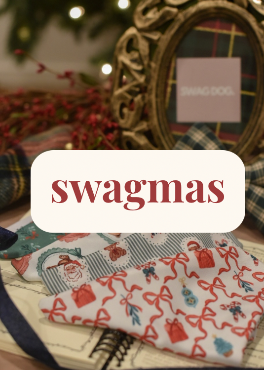 Christmas Collection