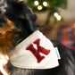 Custom Holiday Bandana
