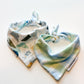 ADVENTURER Cooling and Reversible Dog Bandana