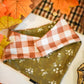 Fall into fall