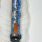 Blue Bonnet Stain & water Resistant Dog Collar