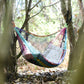 PRE-Order MINI HAMMOCK