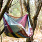 PRE-Order MINI HAMMOCK