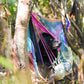 PRE-Order MINI HAMMOCK