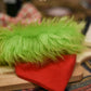 The grinch